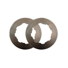 EBC Heavy Duty Clutch Spring