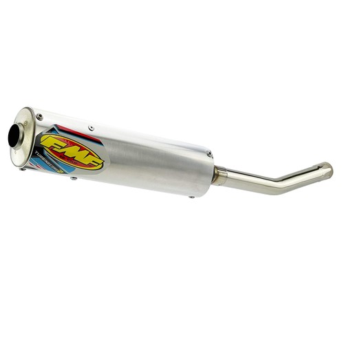 Fmf exhausts turbinecore - turbinecore, 2