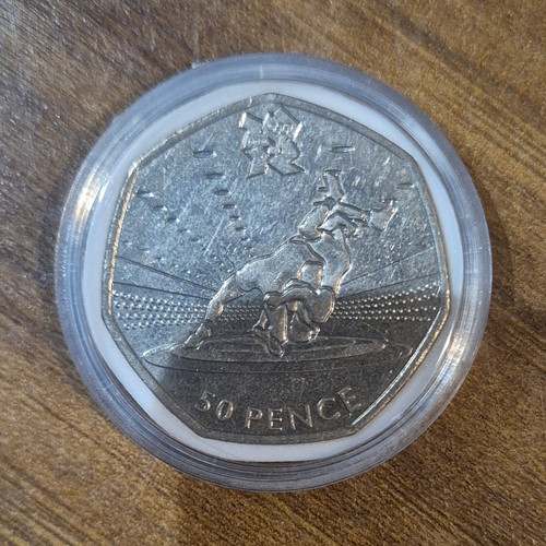 2011 pence wrestling - 2011, uk