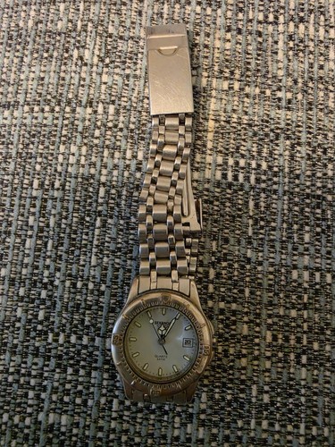 Sekonda ladies watch needs - sekonda,