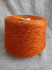 machine knitting yarn 1520gr