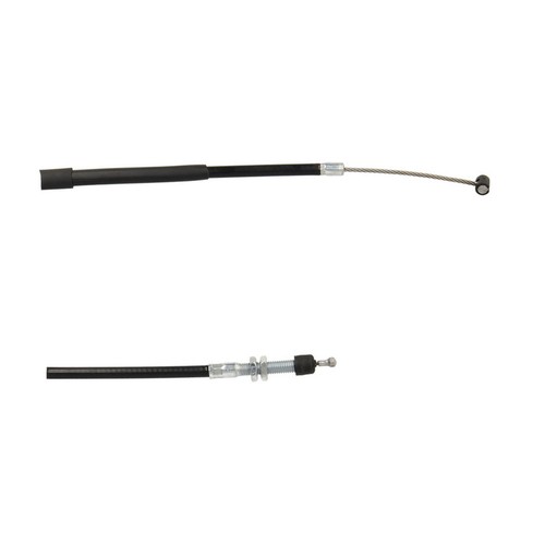 Clutch cable 1175mm stroke - clutch,