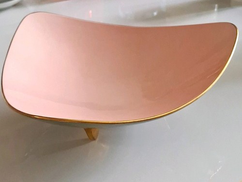 Vintage carlton ware - vintage,