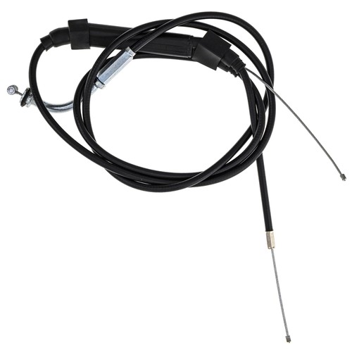 Niche throttle cable for - throttle,