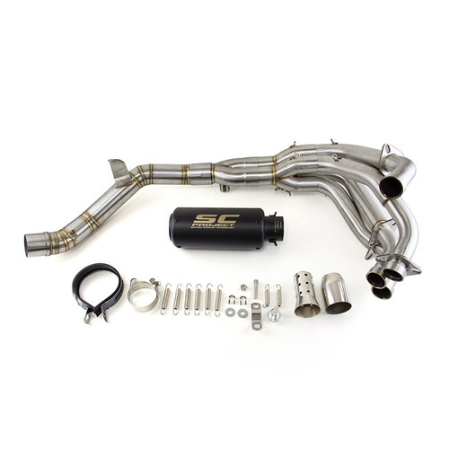 For kawasaki z900 2017 - kawasaki, 2017-2025