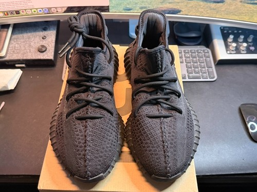 Yeezy boost 350 onyx - yeezy,