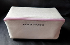 Harvey Nichols Canvas Makeup