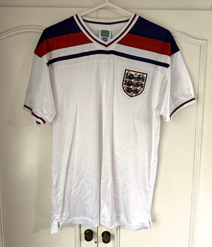 Score draw england 1982 - score,