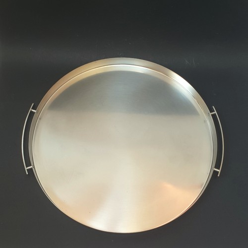 Stelton tray cm arne - 33,