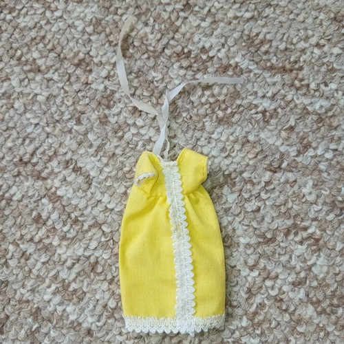Baby sweets sunshine family - baby,