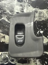 Alfa Romeo 147 Passenger Side