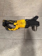 DeWALT hole hawg DCD444 60V