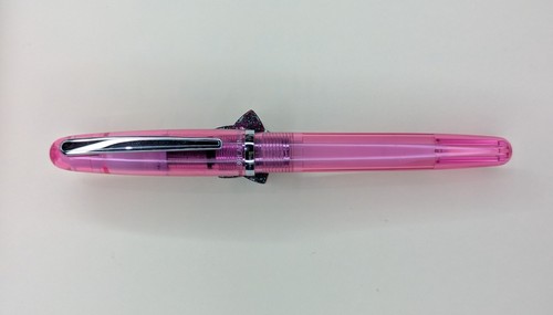 Platinum pgb 3000a rose - platinum, pgb-3000a