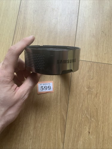 Samsung jet 75 - samsung, /