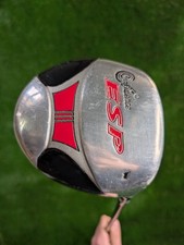 Confidence ESP Driver /