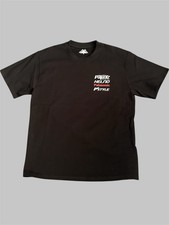 Palace Graphic Tee
