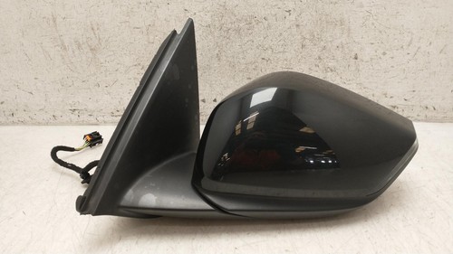 2021 citroen 1682091180 - citroen,