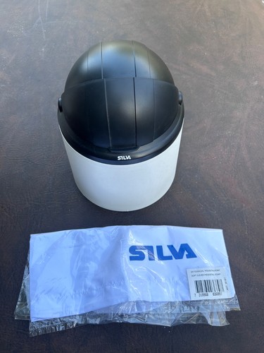 Genuine silva marine 125t boat - genuine,