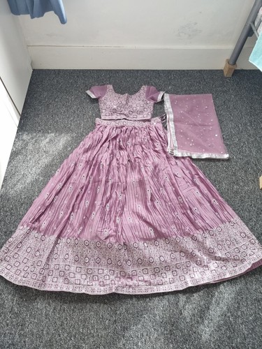 Indian lengha choli for - indian,