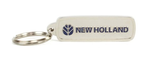 New holland logo - holland, tractor