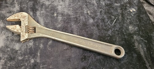 Blue point tools - blue-point, 12”