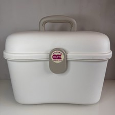 Okbaby Beauty Care Carrying