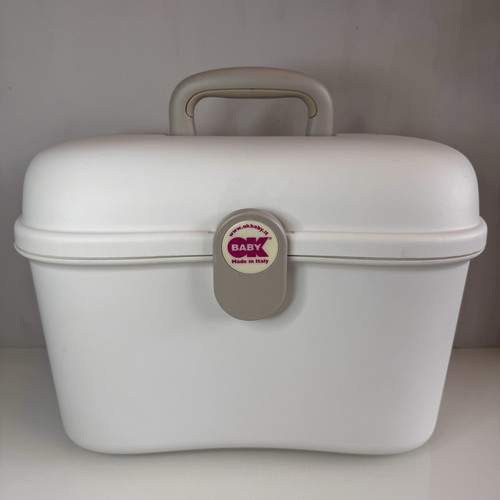 Okbaby beauty care carrying - beauty,