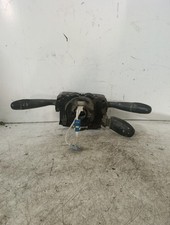 CITROEN BERLINGO PEUGEOT