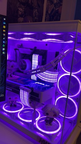 Gigabyte geforce rtx 3070 - rtx, ti