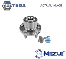 714 651 0006 WHEEL HUB FRONT MEYLE FOR LAND ROVER FREELANDER 2 2.2L,2L,3.2L