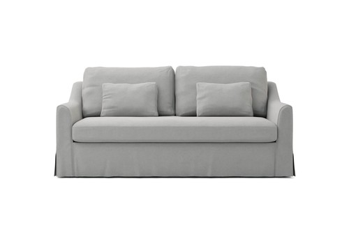 Bemz ikea färlöv seater - bemz, 2