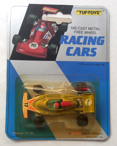 Tuf toys racing - tuf-toys, cars'