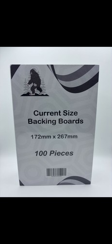 100 new sealed comic - new, &