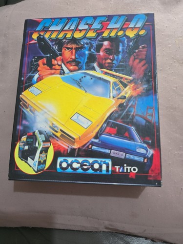 Chase ocean original - ~,