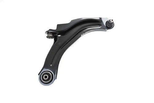 Wishbone lower control - wishbone, arm