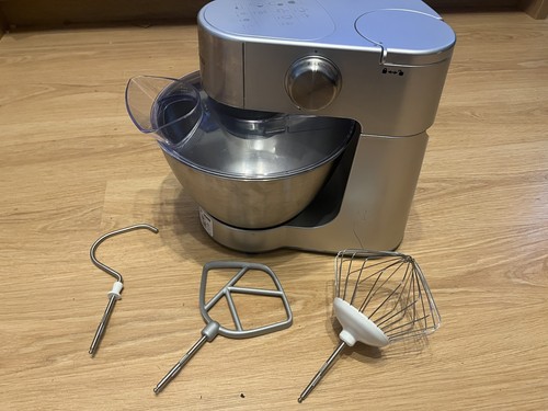 Kenwood food mixer km28 - kenwood,
