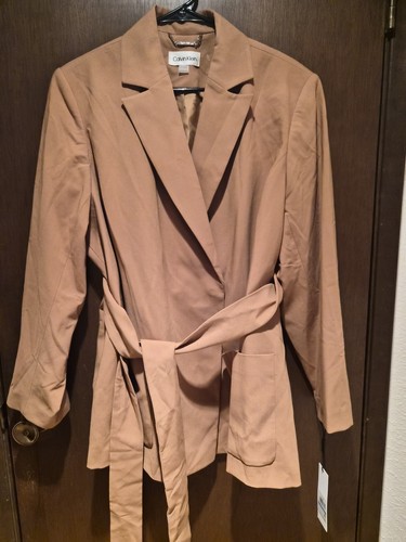 Nwt calvin klein cute waist - klein,