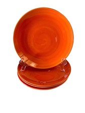 222 Fifth Colorwheel 10”