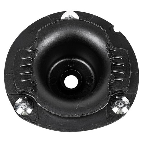 Starline 6006 front top - 6006, strut