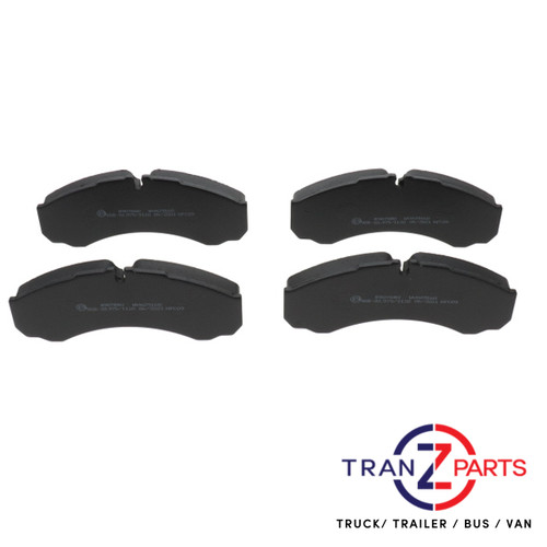 Fits renault mascott front - fits,