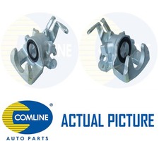 BRAKE CALIPER PAIR COMLINE 2