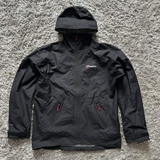 Berghaus Men’s Stormcloud