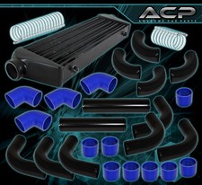 28" Turbo Fmic Front Mount