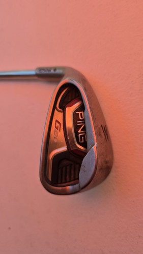 Ping g20 golf - golf, club