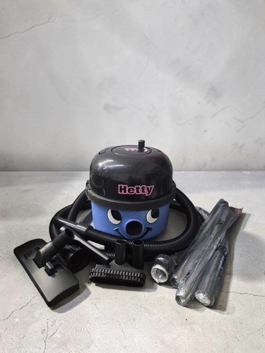 Henry hoover 160 small size - henry,