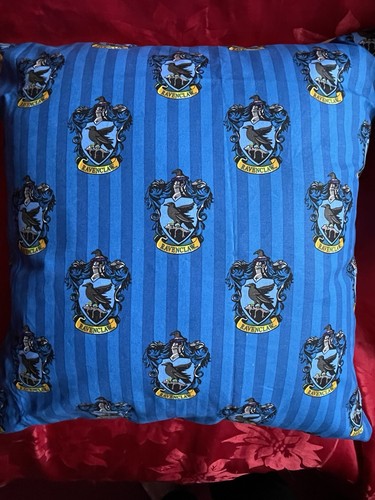 Handmade harry potter - harry,