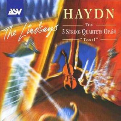 Joseph haydn the - joseph,