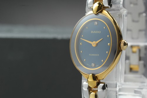 Box paper vintage rado - paper,