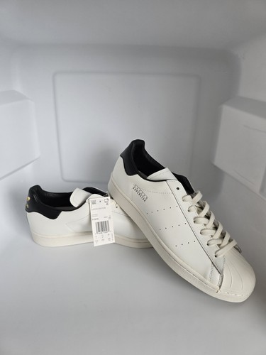 New adidas superstar pure - new!,