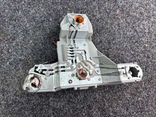 Toyota corolla rear light - toyota, n/s